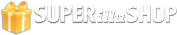 SuperilluShop.de Logo